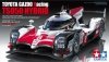 Tamiya 24349 Toyota GAZOO Racing TS050 Hybrid 1/24